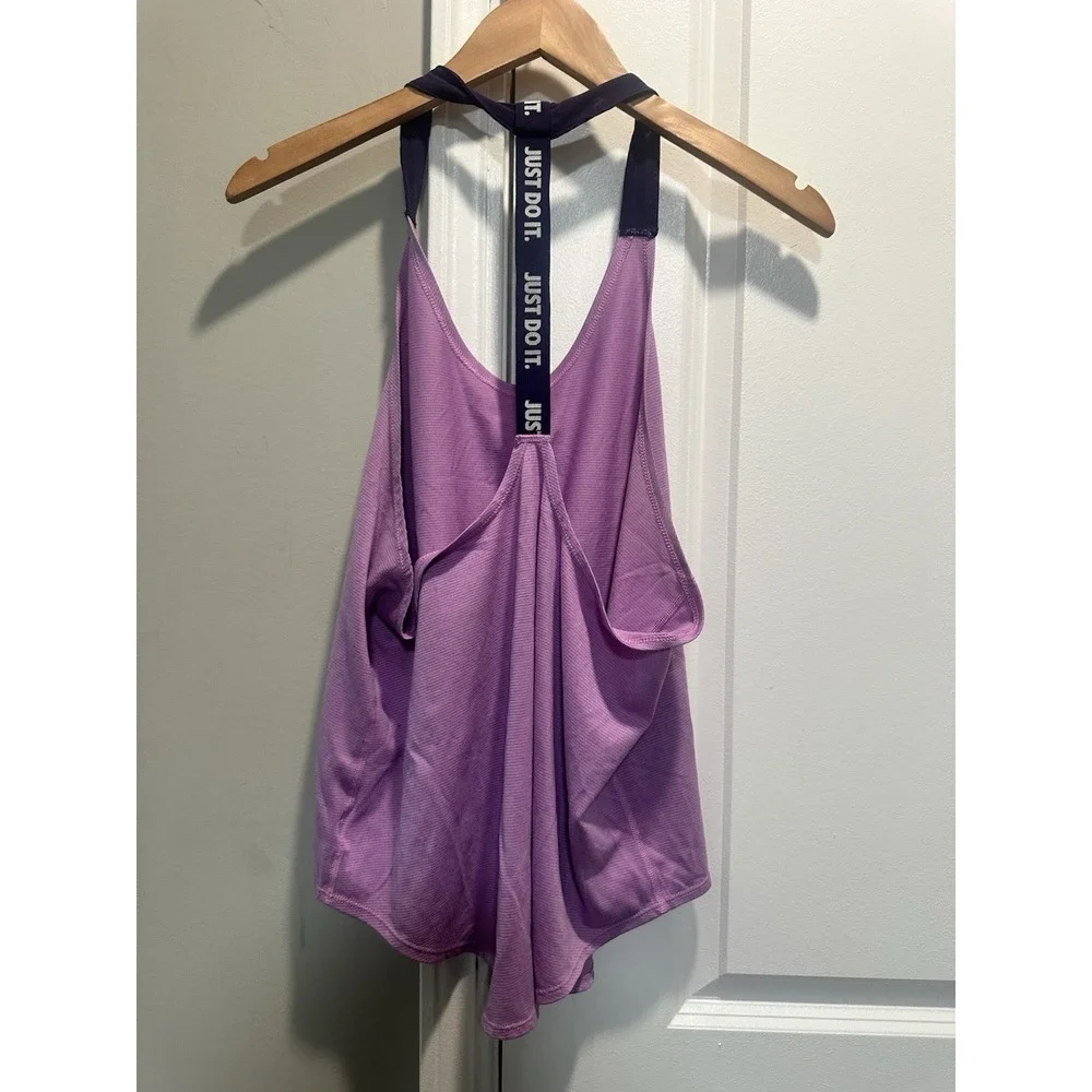 Nike product women